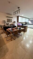 Jalan Lim Tai See (D10), Terrace #557151181